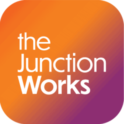 The Junction Works