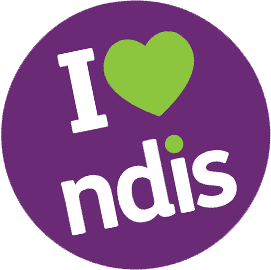 NDIS Services Western Sydney
