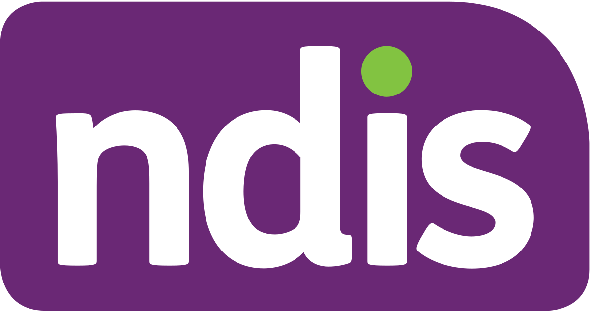 NDIS Assistance Program | NDIS Service Provider