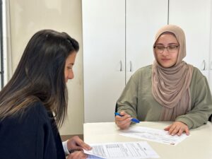 Case Management & Counselling | The Junction Works