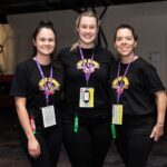 Spark | The Junction Works | Sydney Disability Services