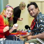 Spark | The Junction Works | Sydney Disability Services