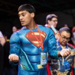 Spark | The Junction Works | Sydney Disability Services
