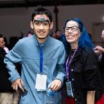 Spark | The Junction Works | Sydney Disability Services
