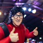 Spark | The Junction Works | Sydney Disability Services