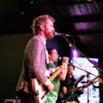 Spark | The Junction Works