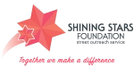 Shining Stars Foundation