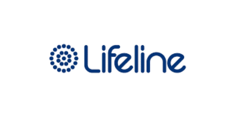 Lifeline | Case Management & Counselling The Junction Works