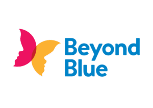 Beyond Blue | Case Management & Counselling The Junction Works