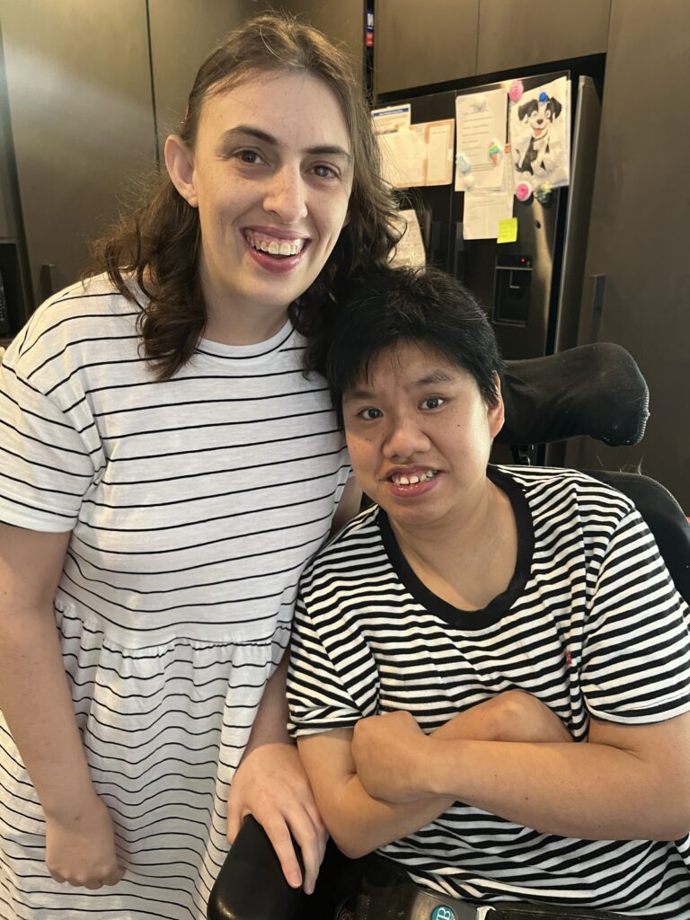 About Us | The Junction Works