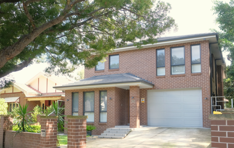 Warburton SIL accommodation for NDIS participants | Explore Our NDIS Services & Supports in 2026 | The Junction Works