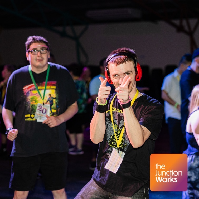 Welcome Back: First Blog of 2026 | The Junction Works | Western Sydney NDIS Services