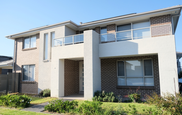 Aachen SIL home for NDIS participants | Explore Our NDIS Services & Supports in 2026 | The Junction Works