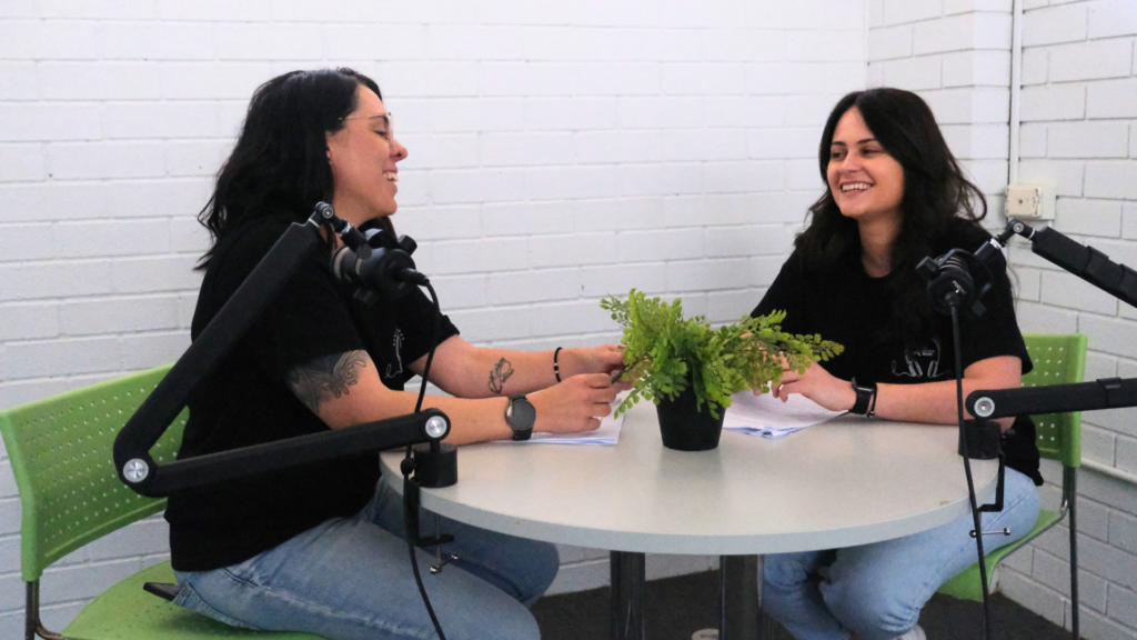 FAQs About NDIS 2026 | 2026 NDIS Changes | The Junction Works