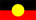 640px-Australian_Aboriginal_Flag_Pantone.svg_-1