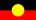 Aboriginal Flag