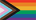 gay-flag-1